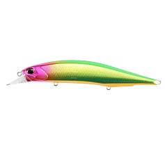 Воблер DUO Realis Jerkbait 120F MCCZ293 Chrome Florida 17,1 гр   DUO-58354 — цена и наличие в каталоге