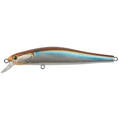 Воблер TsuYoki Rival SR 90SP WR019 10 гр — цена и наличие в каталоге