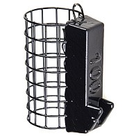 Кормушка Feeder Concept Fangs  100 гр   Точный заброс  FCMC-FG-100 — варианты, разновидности модели