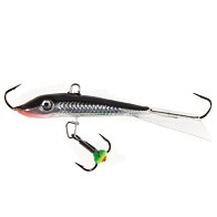 Балансир Lucky John Fin 4 13H 11 гр 60 мм   71413-13H — варианты, разновидности модели