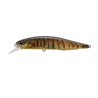 Воблер DUO Realis Jerkbait 110SP CCC3396 Logperch 16,2 гр   DUO-08622 — варианты, разновидности модели