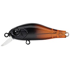 Воблер ZipBaits Rigge 35SS 557 2,2 гр — цена и наличие в каталоге