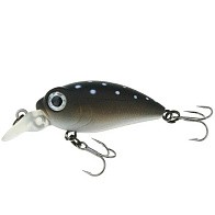 Воблер Smith Camion Magnum SR 36 629/76 3,1 гр — варианты, разновидности модели