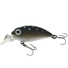 Воблер Smith Camion Magnum SR 36 629/76 3,1 гр — цена и наличие в каталоге