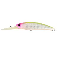 Воблер DUO Realis Fangbait 120 DR BCC3385 OMK Chart Gill 26,7 гр Bone  DUO-87705 — варианты, разновидности модели