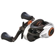 Катушка Abu Garcia Revo5 X LP — варианты, разновидности модели