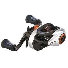 Катушка Abu Garcia Revo5 X LP — цена и наличие в каталоге