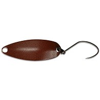 Колеблющаяся Блесна River Old Tournament Vespa SS 1.8 1,8 гр 27 мм 19 — варианты, разновидности модели
