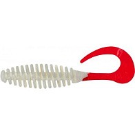 Силиконовая приманка Relax Turbo 5 125 мм 10 шт TS048   TRT5-TS048 — варианты, разновидности модели