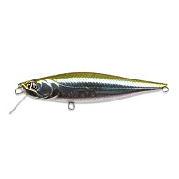 Воблер Pontoon 21 Kalikana Dun 105F-SR 012 Wakasagi HM 17,6 гр   P21-KALD-105F-SR-012 — варианты, разновидности модели