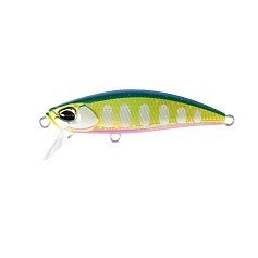 Воблер DUO Spearhead Ryuki 46S ANA4098 5 гр   DUO-05898 — цена и наличие в каталоге