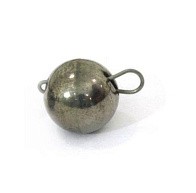 Груз Kosadaka Вольфрам Разборная 7 гр 2 шт Nickel   TJH-N-07 — варианты, разновидности модели