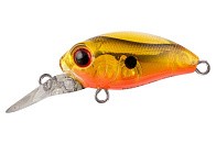 Воблер TsuYoki Fugaz DR 32F SD009 3 гр — варианты, разновидности модели