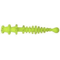 Силиконовая приманка CF Company Double Bait 1.2 30 мм 20 шт 6   001-30-6-6 — варианты, разновидности модели