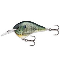 Воблер Rapala Dives-To 06 BG 13 гр   DT06-BG — варианты, разновидности модели