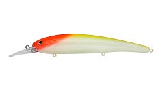 Воблер Strike Pro Hooligan Shallow 120SP A116L Fluo Clown 20,1 гр   EG-220SP#A116L — цена и наличие в каталоге