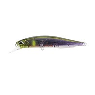 Воблер DUO Realis Jerkbait 85SP CCC3243 BK Ayu 8 гр   DUO-66052 — варианты, разновидности модели