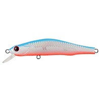 Воблер TsuYoki Watson 80SP 298S 8,6 гр — варианты, разновидности модели