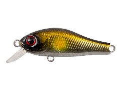 Воблер TsuYoki Rival SR 35SP Z167 2 гр — цена и наличие в каталоге