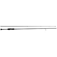Спиннинг Maximus Indigo Trout 18UL 180 см 1,5 - 7 гр  T  MTRSIN18UL — варианты, разновидности модели