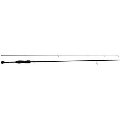 Спиннинг Maximus Indigo Trout 18UL 180 см 1,5 - 7 гр  T  MTRSIN18UL — цена и наличие в каталоге