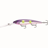 Воблер Rapala Gold Miner 30 VDH 21 гр   GM30-VDH — варианты, разновидности модели