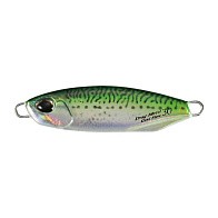 Пилькер DUO Drag Metal Cast Slow 40g 40 гр 60 мм #PNA0489 Real Mackerel   DUO-55025 — варианты, разновидности модели