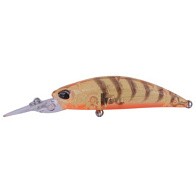 Воблер DUO Spearhead Ryuki 70 MDF CCC0800 Gold Shrimp OB 5,3 гр   DUO-26183 — варианты, разновидности модели