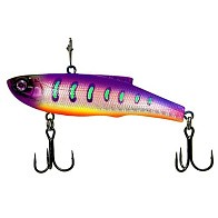 Воблер Ecopro Diana 70 008 Night Seamark 15 гр   EPVDN70/15S-008 — варианты, разновидности модели