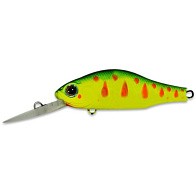 Воблер ZipBaits Khamsin Tiny 40SP-DR 313 3 гр — варианты, разновидности модели