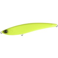 Воблер DUO Beach Walker Limber If 127S ACC0028 26 гр   DUO-28514 — варианты, разновидности модели