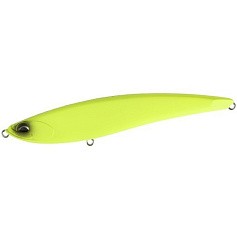 Воблер DUO Beach Walker Limber If 127S ACC0028 26 гр   DUO-28514 — цена и наличие в каталоге