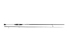 Спиннинг Favorite Impulse 832L-T 251 см 3 - 12 гр    1693.04.00 — цена и наличие в каталоге