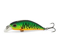 Воблер Kosadaka JAX Minnow XS 45F MTS 2,4 гр   JaxXs45F-MTS — варианты, разновидности модели