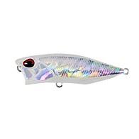 Воблер DUO Realis Popper 64F AJO0091 9 гр   DUO-05921 — варианты, разновидности модели