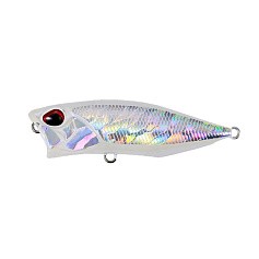 Воблер DUO Realis Popper 64F AJO0091 9 гр   DUO-05921 — цена и наличие в каталоге