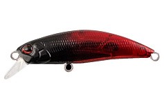 Воблер TsuYoki Focus 50S L012 4,7 гр — цена и наличие в каталоге