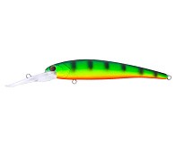 Воблер TsuYoki Soloist 90F 001 8,5 гр — варианты, разновидности модели