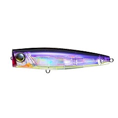Воблер Yo-Zuri 3D Inshore Popper 70F V 8,5 гр   R1210-V — цена и наличие в каталоге