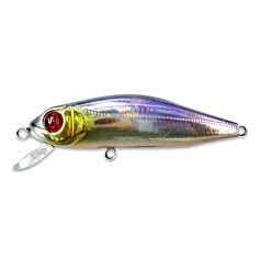 Воблер Pontoon 21 CrackJack 78SP-SR A12 BV Back OB RE 10,8 гр   P21-CRJ-78SP-SR-A12 — цена и наличие в каталоге