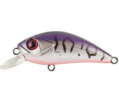 Воблер TsuYoki Itteki 44F 049Z 4,5 гр — цена и наличие в каталоге