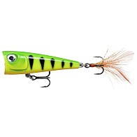 Воблер Rapala X-Light Pop 04 FT 4,5 гр   FNP04-FT — варианты, разновидности модели