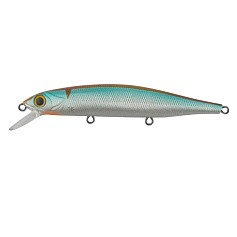Воблер TsuYoki Volon 100SP WR002 12,5 гр — цена и наличие в каталоге