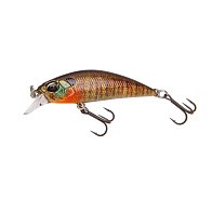 Воблер DUO Spearhead Ryuki 45S CCC3357 True Gill 4 гр   DUO-70790 — варианты, разновидности модели
