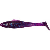 Силиконовая приманка Relax Ohio 5 125 мм 5 шт S225   OH5-S225 — варианты, разновидности модели