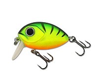 Воблер Kosadaka Pum XS 30F MHT 4,2 гр   Pumxs30F-MHT — варианты, разновидности модели