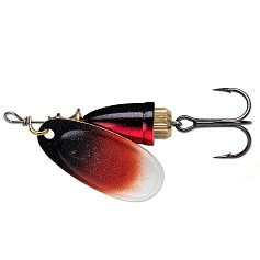 Вращающаяся Блесна Blue Fox Vibrax Northern Lights 2 №2 6 гр R   BFNL2-R — цена и наличие в каталоге