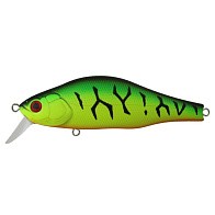 Воблер ZipBaits Khamsin 70SP-SR 995 9,5 гр — варианты, разновидности модели