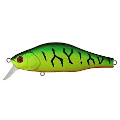 Воблер ZipBaits Khamsin 70SP-SR 995 9,5 гр — цена и наличие в каталоге