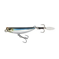 Пилькер DUO Beach Walker Flipper MB 22 22 гр 49 мм GYA0582   DUO-11059 — варианты, разновидности модели
